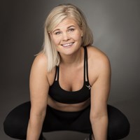 Bodycare by Becks v/Rebecca Kristensen
