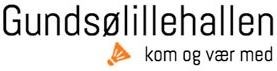 Gsg Hallen Logo