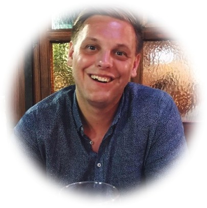 Joachim Grenz Kjeldsen