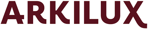 Arkilux