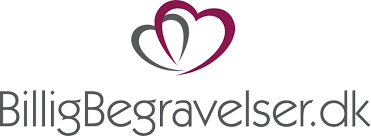 Billigbegravelser.dk